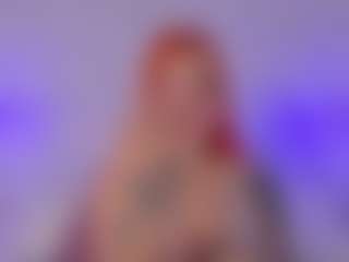 zyana-angels's Live Sex Cam Show