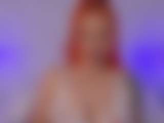 zyana-angels's Live Sex Cam Show