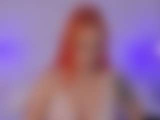 zyana-angels's Live Sex Cam Show