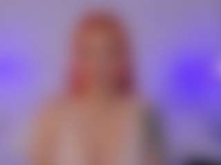 zyana-angels's Live Sex Cam Show