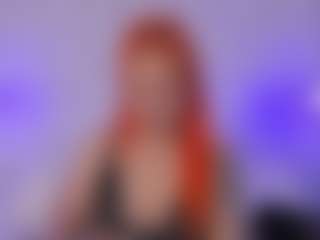 Show live cam dengan zyana-angels - Cum Mature di Camsoda