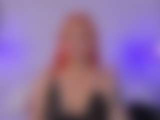 zyana-angels's Live Sex Cam Show