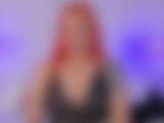 Live cam show with zyana-angels - Average on CamwithHer