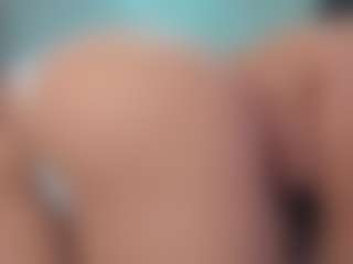 Live cam show with abbye-rose - Camel Toe on nudelive.tv