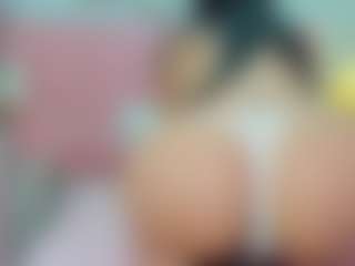 Live cam show with abbye-rose - New Lush on CSO-WL
