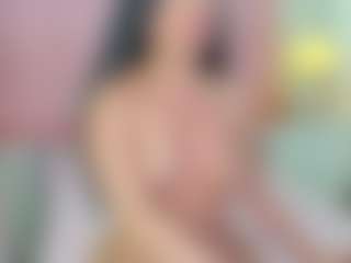 abbye-rose's Live Sex Cam Show