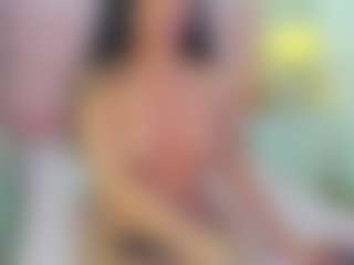 abbye-rose's Live Sex Cam Show