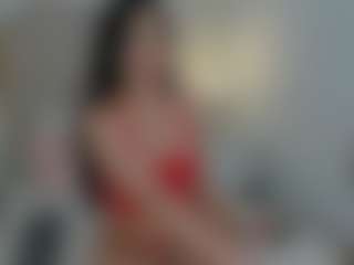 abbye-rose's Live Sex Cam Show
