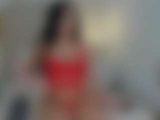 Live cam show with abbye-rose - Cosplay Toys on Dolls Live