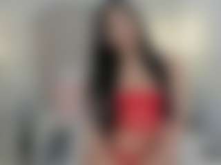 abbye-rose's Live Sex Cam Show