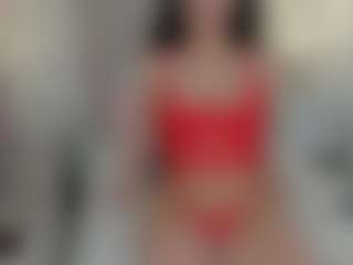 abbye-rose's Live Sex Cam Show
