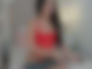 abbye-rose's Live Sex Cam Show