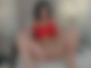abbye-rose's Live Sex Cam Show