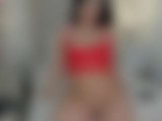 abbye-rose's Live Sex Cam Show
