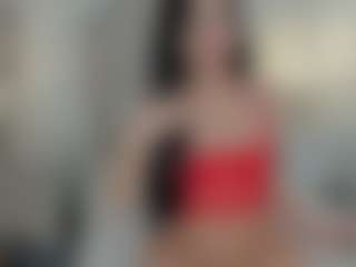 abbye-rose's Live Sex Cam Show