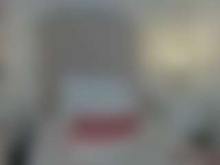 abbye-rose's Live Sex Cam Show