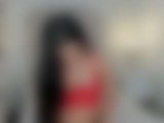 abbye-rose's Live Sex Cam Show
