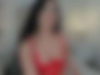 Live cam show with abbye-rose - Athletic Brown Eyes on TeamSkeetLive