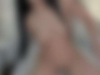 Live cam show with abbye-rose - Public on Free Soda