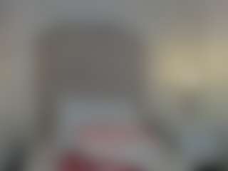 abbye-rose's Live Sex Cam Show