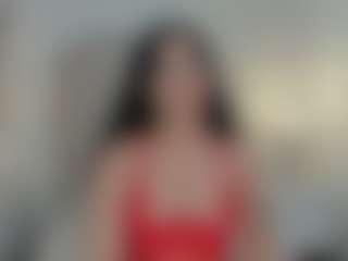 abbye-rose's Live Sex Cam Show