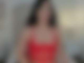 abbye-rose's Live Sex Cam Show