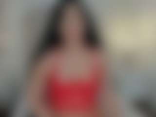 Live cam show with abbye-rose - Skinny on StripNow