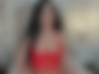 Live cam show with abbye-rose - Public on CamClone