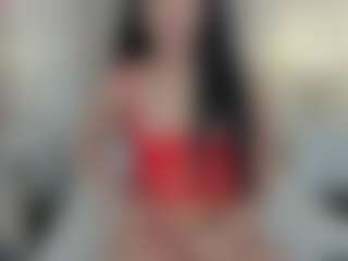 abbye-rose's Live Sex Cam Show