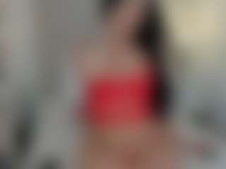 abbye-rose's Live Sex Cam Show