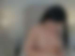 abbye-roses Live-Sex-Cam-Show