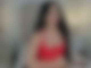 abbye-rose's Live Sex Cam Show
