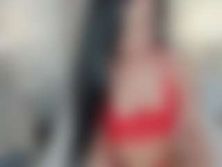 abbye-rose's Live Sex Cam Show