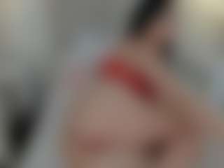 Live cam show with abbye-rose - New Lush on StripNow