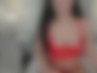 Live cam show with abbye-rose - New Teen (18+) on Fling VIP Chat