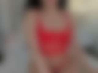 abbye-rose's Live Sex Cam Show