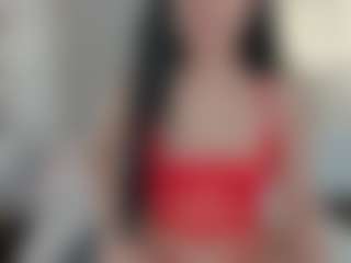abbye-rose's Live Sex Cam Show