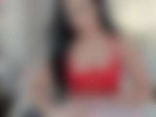 abbye-rose's Live Sex Cam Show