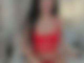 abbye-rose's Live Sex Cam Show