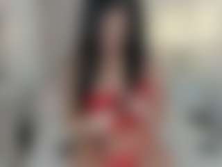 abbye-rose's Live Sex Cam Show