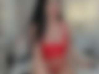 abbye-rose's Live Sex Cam Show