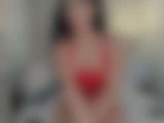 Live cam show with abbye-rose - New Spank on Free Soda