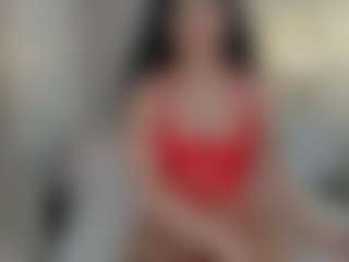 abbye-rose's Live Sex Cam Show