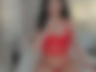 abbye-rose's Live Sex Cam Show