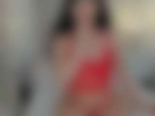 abbye-rose's Live Sex Cam Show