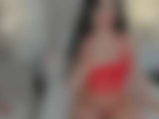 Live cam show with abbye-rose - New Teen (18+) on TeamSkeetLive