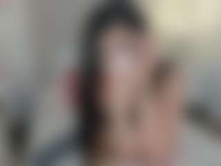 Live cam show with abbye-rose - Cosplay on milfzrlive.com