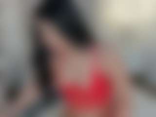 Live cam show with abbye-rose - Cosplay Young Adult on milfzrlive.com