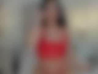 Live cam show with abbye-rose - New Toys on Strip Flash - Live Sex Shows