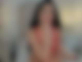 abbye-rose's Live Sex Cam Show